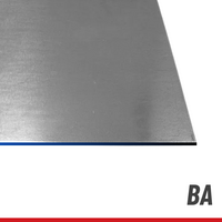 FLATCLT304BA